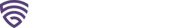 CyberGrape – cyber security certification and GRC platform for small business