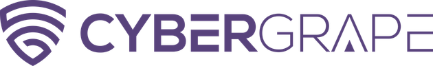 CyberGrape - Small Business Cyber security certification and GRC platform