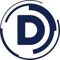 Debtcol