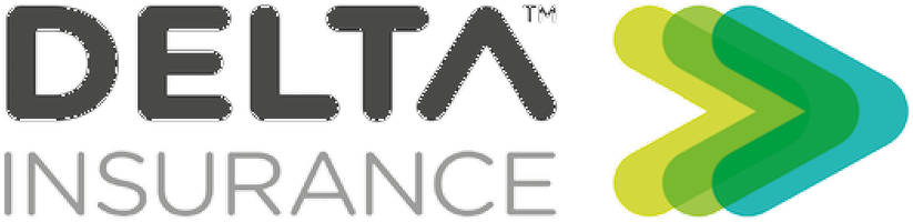 Delta Insurance