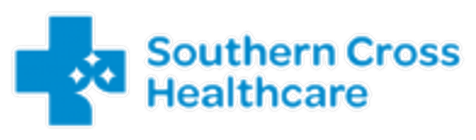 Southern Cross Healthcare